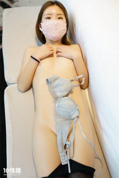 惜水，爱水，节水——河南农业大学牧医学子在行动【Kaiyuan】(图2)