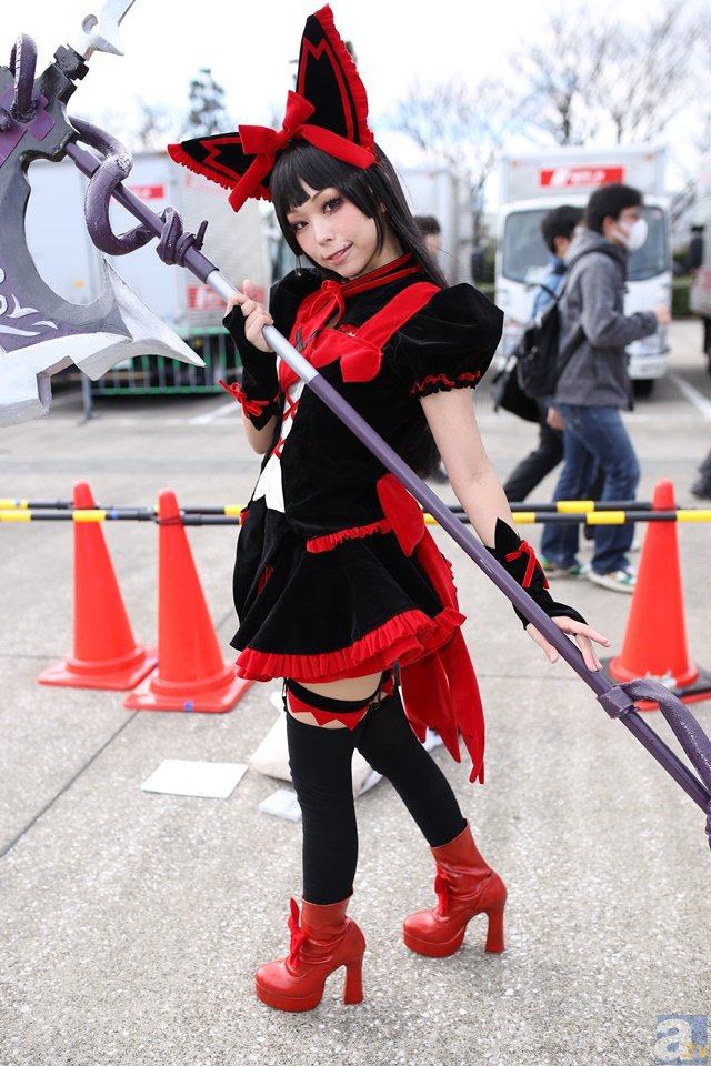 ‘Kaiyuan’中国团免签掀起赴俄旅游热 卢布大幅贬值(图4)