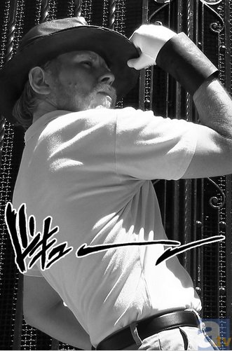 南京中央商场迎来83周年华诞 新街口店再创辉煌 日销突破9400万 ...‘开元体育下载app’(图2)