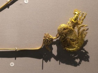 2016年山西高考分数线预测-开元体育下载app(图2) 2016年山西高考分数线预测-开元体育下载app(图2)