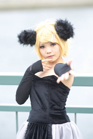 开元体育注册登录:Hotel Plus新概念酒店设计(图2) 开元体育下载app