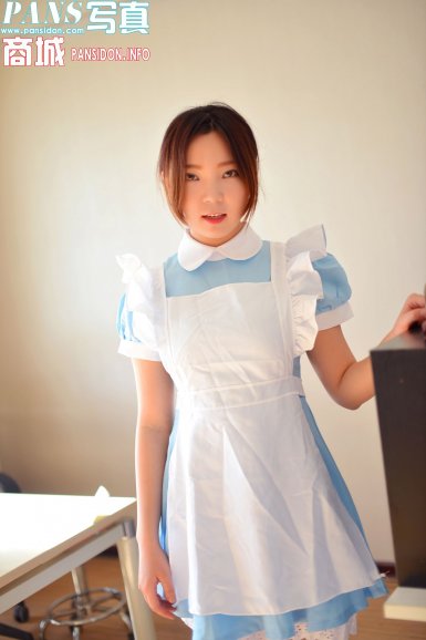 春日融融好时光,又见油菜花盛开:Kaiyuan(图2) 开元体育下载app