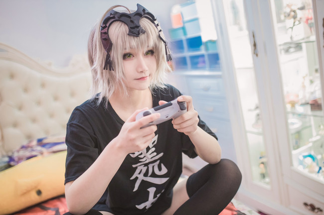 开元体育-NewMedia联盟“2019新媒体+新经济论坛”圆满落幕丨中国质量合势峰会(图2) 开元体育-NewMedia联盟“2019新媒体+新经济论坛”圆满落幕丨中国质量合势峰会(图2)