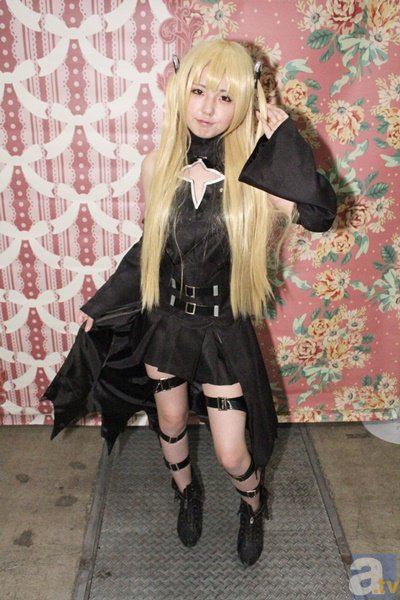 “开元体育”农村宅基地改革最新动向,这些地区农民有福了!(图4) 开元体育注册登录