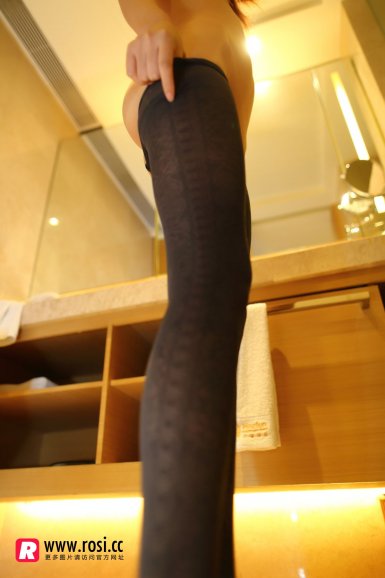 开元体育下载app_小麦防倒伏重在春管(图2) 开元体育下载app