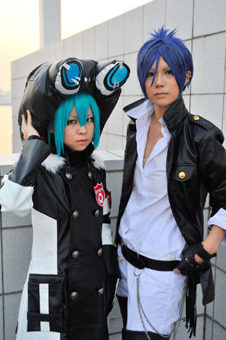 不能把特色小镇当成筐、什么都往里装‘开元体育注册登录’(图3)