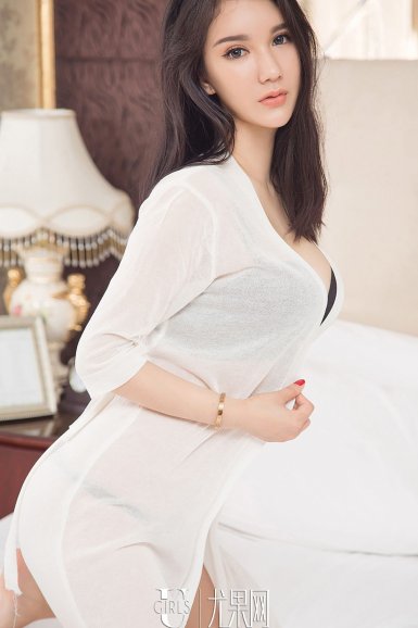 安索帕发布《增强人性:安索帕2019趋势报告》-开元体育(图2) 开元体育试玩