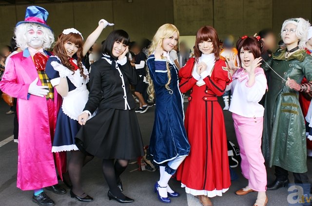 ‘开元体育试玩’夏季胃肠道疾病高发“裸卖”凉菜卫生堪忧(图2) 开元体育