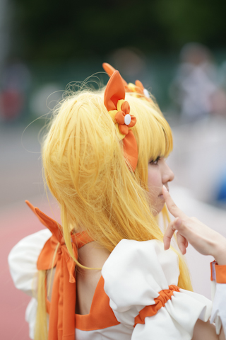 俏江南启动审计拟近期引进私募两年内上市‘开元体育试玩’(图2) 开元体育