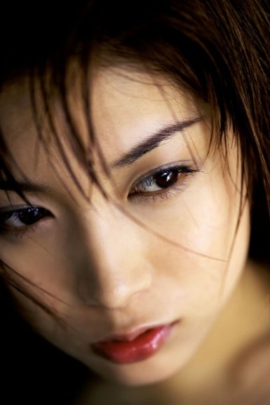 开元体育下载app-代女道士王灵妃赠道士李荣(图3) 开元体育下载app-代女道士王灵妃赠道士李荣(图3)