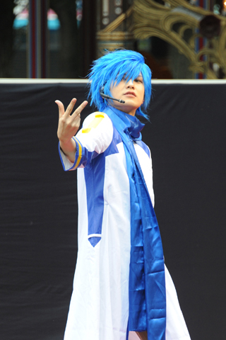 Kaiyuan_国家要扶助2万多个村实现旅游脱贫(图3) 开元体育注册登录