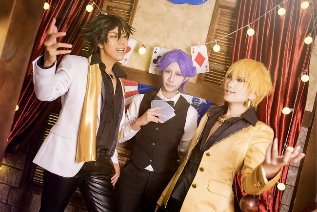 Kaiyuan_国家要扶助2万多个村实现旅游脱贫(图4) 开元体育试玩