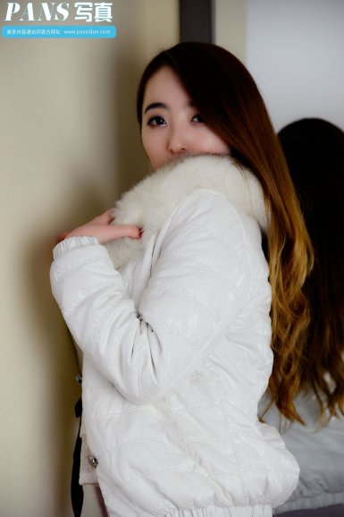 开元体育注册登录_明道严父形象成观众热议 自称爱意满满遭粉丝催婚(图1) 开元体育下载app