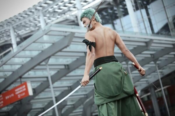 开元体育下载app