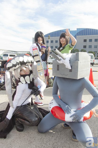 开元体育下载app