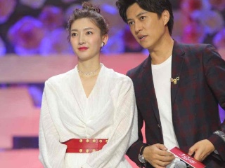 开元体育下载app