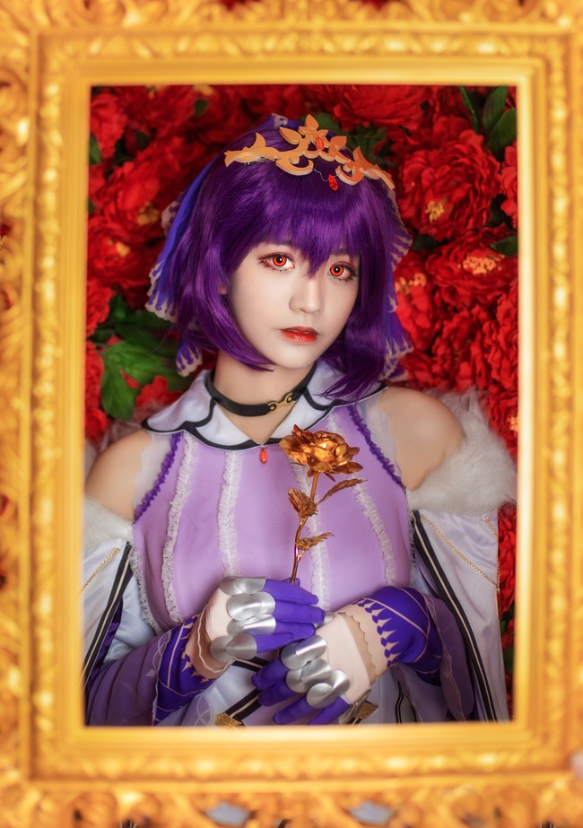 北京电通斩获亚太广告节金莲花|开元体育下载app(图2)