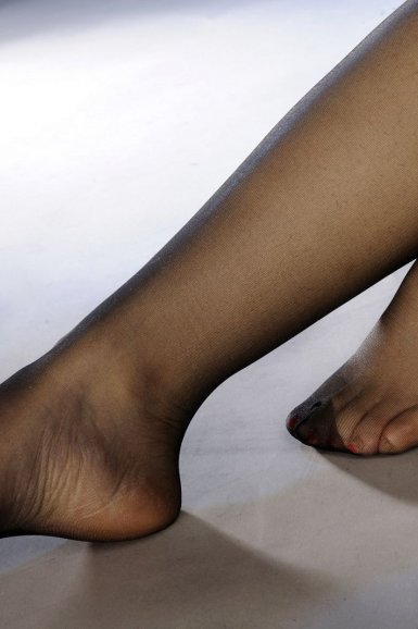 西红柿多少钱一斤?今日西红柿产区收购价格行情‘开元体育下载app’(图3) 西红柿多少钱一斤?今日西红柿产区收购价格行情‘开元体育下载app’(图3)