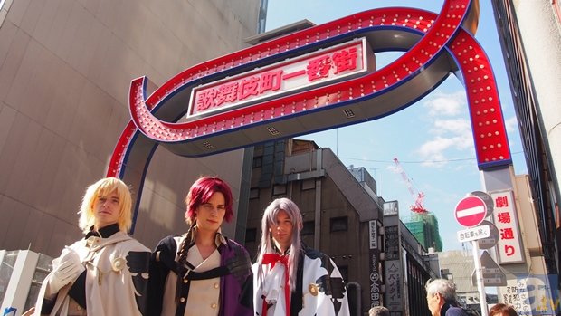 【开元体育试玩】2017云南高考成绩公布时间及查询入口(图2) 开元体育下载app