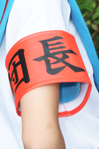 ‘开元体育试玩’四川旅游扶贫工作纵深推进(图4) 开元体育