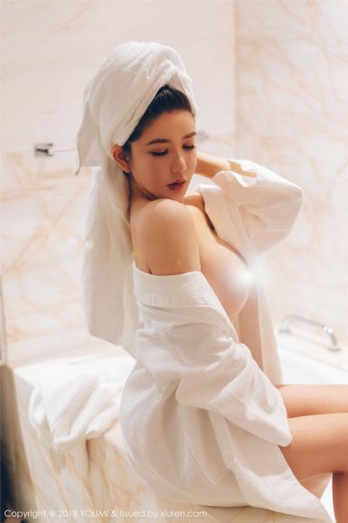 不好意思,我又获奖了!这次是灵眸奖十大影响力营销机构奖:开元体育(图3) 开元体育注册登录