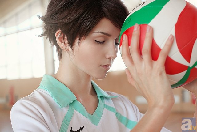 开元体育注册登录