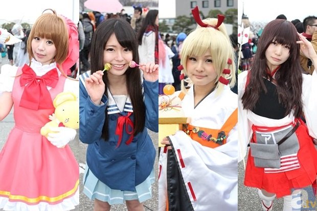 开元体育下载app_黎明被指与旧爱徐子珊复合 女方:好多年没见了(图2) 开元体育试玩