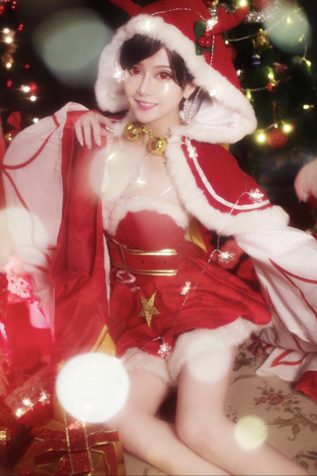 开元体育下载app