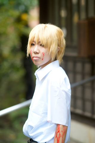 多肉植物景天科品种有哪些?这10款外形很漂亮!_开元体育(图2) 开元体育试玩