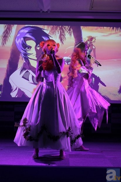 开元体育注册登录