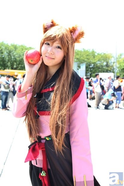 “Kaiyuan”突破传播携手雷克萨斯——玩跨界,探非凡(图2) 开元体育注册登录