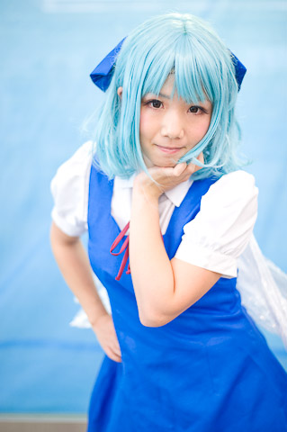 品效合一,腾讯智汇营销为区域企业插上腾飞之翅-开元体育(图2) 开元体育