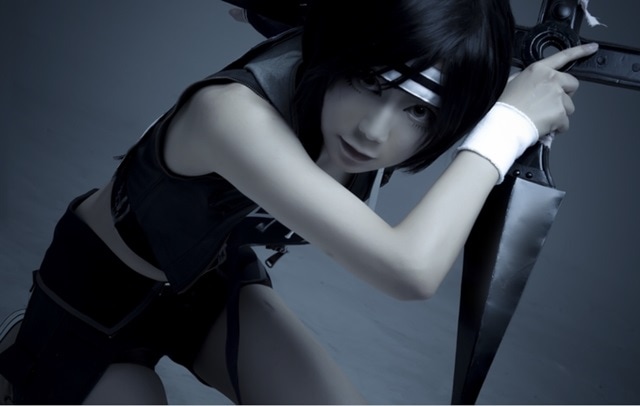 舞马篇“开元体育”(图3) 开元体育试玩