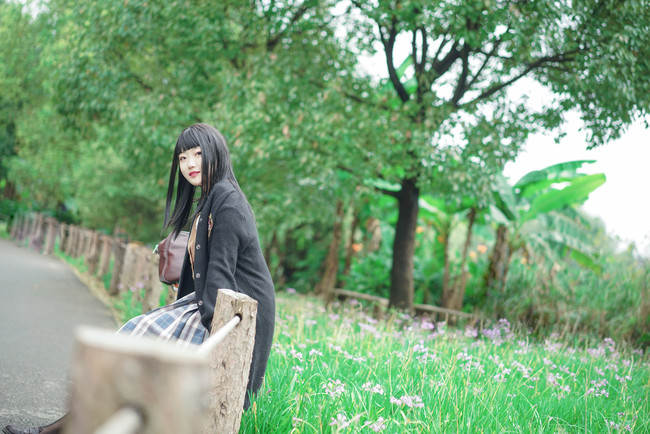 【Kaiyuan】AMP上线:Unique Product,Smart Result(图3) 开元体育下载app