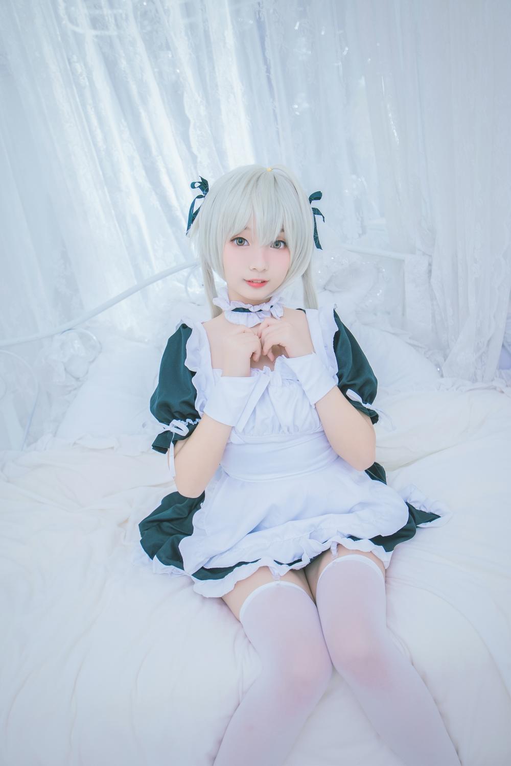 AD STARS 2019釜山国际广告节媒体发布会召开 ——分享创意方案,一起改变世界-开元体育下载app(图2) 开元体育