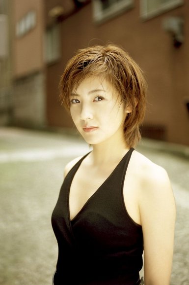 顾又铭高烧39度仍坚持工作 太敬业获赞“铁人男神”‘开元体育下载app’(图2) 开元体育