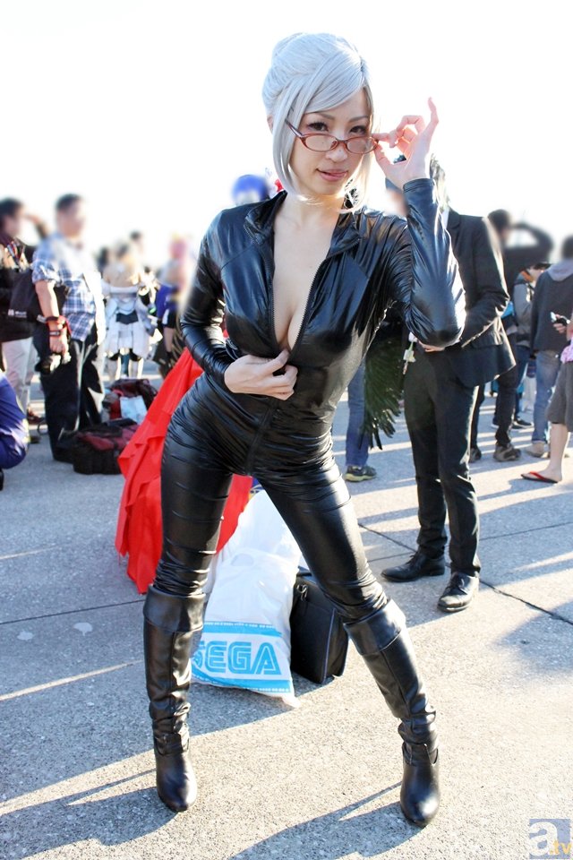 开元体育:电通安吉斯集团广州办公室实现同地办公 汇聚旗下 9 大品牌,持续推进全面整合(图4) 开元体育