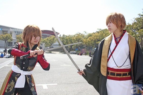 开元体育注册登录|欣欣旅游网引爆旅博会 打造“互联网+旅游”新天地(图2) 开元体育试玩