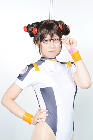 马德钟推掉千万收入 重返TVB拍戏_开元体育(图3) 开元体育注册登录