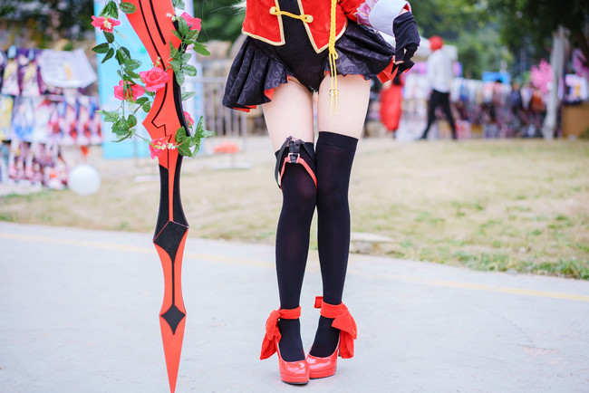 开元体育注册登录