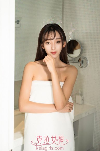 Kaiyuan:惜别行送刘仆射判官(仆射乃其主将刘乃仆射之判官也)(图2) 开元体育注册登录