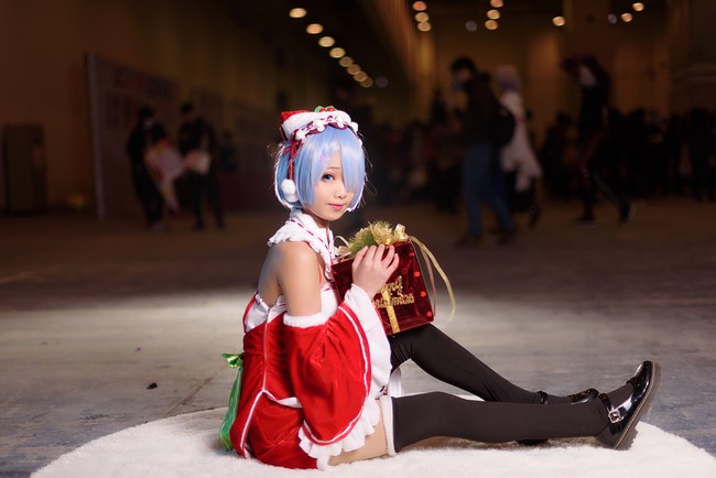 轻脂饮品黑黑乳摘得长城奖双冠 荣获整合营销金奖、年度品牌塑造案例奖_开元体育注册登录(图3)