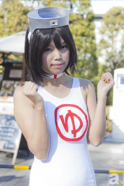 八哀诗。赠司空王公思礼-开元体育下载app(图3) 开元体育试玩