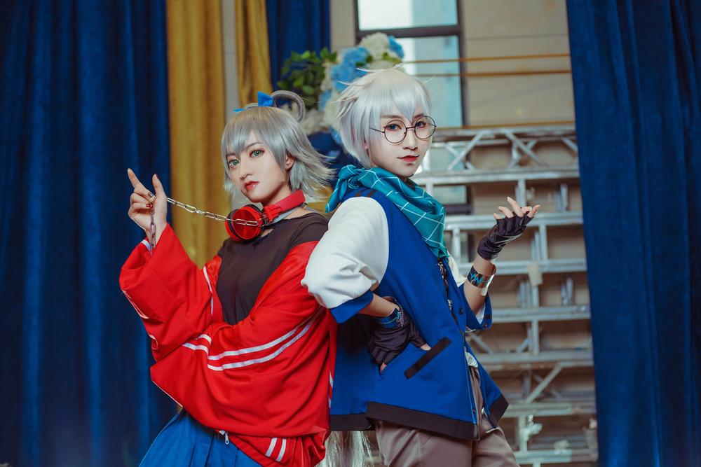 【开元体育注册登录】五言述德抒情诗一首四十韵献上杜七兄仆射相公(杜悰)(图3) 【开元体育注册登录】五言述德抒情诗一首四十韵献上杜七兄仆射相公(杜悰)(图3)