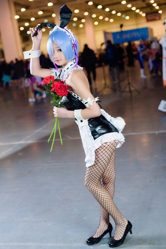 开元体育试玩-【活动资讯】2018伦敦国际奖公布华文创意评审主席名单(图2) 开元体育