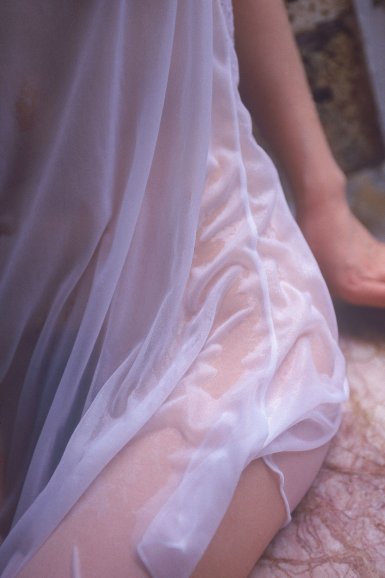 开元体育_和洗掾登城南坂望京邑(图2) 开元体育_和洗掾登城南坂望京邑(图2)