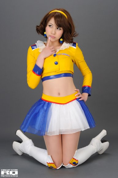 开元体育注册登录