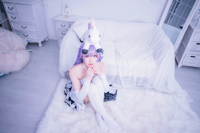 Kaiyuan|比干墓(图4) 开元体育下载app