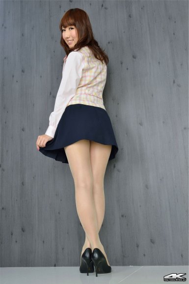 ‘开元体育’大力推进诚信建设(图2) 开元体育