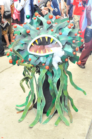 开元体育试玩:2019中国广告影片金狮奖,金奖榜单出炉(图4) 开元体育